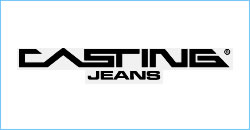 Casting Jeans