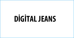Digital Jeans