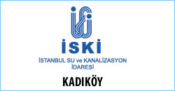 İski Kadıköy